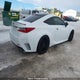 JTHSZ5BC1J5008534 2018 Lexus Rc 350 auction photo thumbnail 4