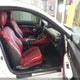JTHSZ5BC1J5008534 2018 Lexus Rc 350 auction photo thumbnail 5