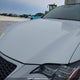 JTHSZ5BC1J5008534 2018 Lexus Rc 350 auction photo thumbnail 6