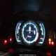 JTHSZ5BC1J5008534 2018 Lexus Rc 350 auction photo thumbnail 7