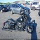 5HD1KRP36NB628487 2022 Harley-Davidson Flhxs auction photo thumbnail 12
