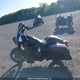 5HD1KRP36NB628487 2022 Harley-Davidson Flhxs auction photo thumbnail 13