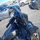 5HD1KRP36NB628487 2022 Harley-Davidson Flhxs auction photo thumbnail 16
