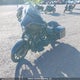 5HD1KRP36NB628487 2022 Harley-Davidson Flhxs auction photo thumbnail 2