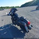5HD1KRP36NB628487 2022 Harley-Davidson Flhxs auction photo thumbnail 3