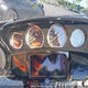 5HD1KRP36NB628487 2022 Harley-Davidson Flhxs auction photo thumbnail 7
