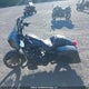 5HD1KRP36NB628487 2022 Harley-Davidson Flhxs auction photo thumbnail 9