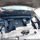 5N1AR2MM3EC670906 2014 Nissan Pathfinder S/Sv/Sl/Platinum auction photo thumbnail 10