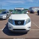 5N1AR2MM3EC670906 2014 Nissan Pathfinder S/Sv/Sl/Platinum auction photo thumbnail 12