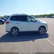 5N1AR2MM3EC670906 2014 Nissan Pathfinder S/Sv/Sl/Platinum auction photo thumbnail 13