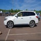 5N1AR2MM3EC670906 2014 Nissan Pathfinder S/Sv/Sl/Platinum auction photo thumbnail 14