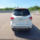 5N1AR2MM3EC670906 2014 Nissan Pathfinder S/Sv/Sl/Platinum auction photo thumbnail 16