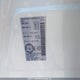 5N1AR2MM3EC670906 2014 Nissan Pathfinder S/Sv/Sl/Platinum auction photo thumbnail 18
