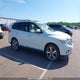 5N1AR2MM3EC670906 2014 Nissan Pathfinder S/Sv/Sl/Platinum auction photo thumbnail 1