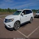 5N1AR2MM3EC670906 2014 Nissan Pathfinder S/Sv/Sl/Platinum auction photo thumbnail 2