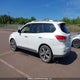 5N1AR2MM3EC670906 2014 Nissan Pathfinder S/Sv/Sl/Platinum auction photo thumbnail 3