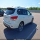 5N1AR2MM3EC670906 2014 Nissan Pathfinder S/Sv/Sl/Platinum auction photo thumbnail 4