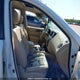 5N1AR2MM3EC670906 2014 Nissan Pathfinder S/Sv/Sl/Platinum auction photo thumbnail 5
