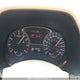 5N1AR2MM3EC670906 2014 Nissan Pathfinder S/Sv/Sl/Platinum auction photo thumbnail 7