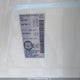 5N1AR2MM3EC670906 2014 Nissan Pathfinder S/Sv/Sl/Platinum auction photo thumbnail 9