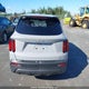 5XYRGDLC3PG217613 2023 Kia Sorento 2.5L Lx Premium/2.5L Lx+ auction photo thumbnail 17