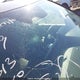 5XYRGDLC3PG217613 2023 Kia Sorento 2.5L Lx Premium/2.5L Lx+ auction photo thumbnail 18