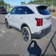 5XYRGDLC3PG217613 2023 Kia Sorento 2.5L Lx Premium/2.5L Lx+ auction photo thumbnail 3