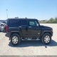 5GTDN136868108863 2006 Hummer H3 Suv auction photo thumbnail 13