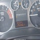 5GTDN136868108863 2006 Hummer H3 Suv auction photo thumbnail 15