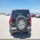 5GTDN136868108863 2006 Hummer H3 Suv auction photo thumbnail 16