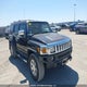 5GTDN136868108863 2006 Hummer H3 Suv auction photo thumbnail 1