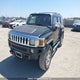5GTDN136868108863 2006 Hummer H3 Suv auction photo thumbnail 2