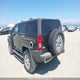 5GTDN136868108863 2006 Hummer H3 Suv auction photo thumbnail 3