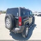 5GTDN136868108863 2006 Hummer H3 Suv auction photo thumbnail 4