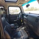 5GTDN136868108863 2006 Hummer H3 Suv auction photo thumbnail 5