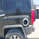 5GTDN136868108863 2006 Hummer H3 Suv auction photo thumbnail 6