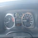 5GTDN136868108863 2006 Hummer H3 Suv auction photo thumbnail 7