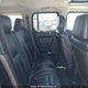 5GTDN136868108863 2006 Hummer H3 Suv auction photo thumbnail 8