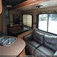 4V0TC2720EB023917 2014 Crossroads Sunset auction photo thumbnail 8