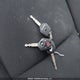 JF1GPAC60D2813368 2013 Subaru Impreza Premium auction photo thumbnail 11