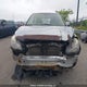 JF1GPAC60D2813368 2013 Subaru Impreza Premium auction photo thumbnail 13