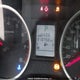 JF1GPAC60D2813368 2013 Subaru Impreza Premium auction photo thumbnail 16
