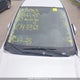 JF1GPAC60D2813368 2013 Subaru Impreza Premium auction photo thumbnail 18