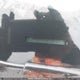 JF1GPAC60D2813368 2013 Subaru Impreza Premium auction photo thumbnail 20
