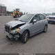 JF1GPAC60D2813368 2013 Subaru Impreza Premium auction photo thumbnail 2