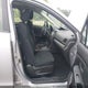JF1GPAC60D2813368 2013 Subaru Impreza Premium auction photo thumbnail 5