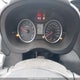 JF1GPAC60D2813368 2013 Subaru Impreza Premium auction photo thumbnail 7