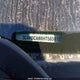 3C4PDCAB8HT565910 2017 Dodge Journey Se auction photo thumbnail 20