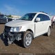 3C4PDCAB8HT565910 2017 Dodge Journey Se auction photo thumbnail 2