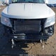 3C4PDCAB8HT565910 2017 Dodge Journey Se auction photo thumbnail 6